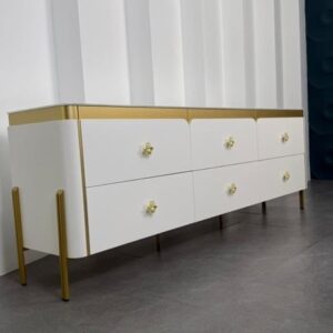 tumba-pod-tv-casa-dei-fiori-2