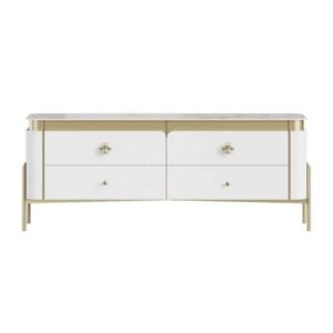 tumba-pod-tv-casa-dei-fiori