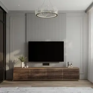 tumba-pod-tv-wooden-caesar-1