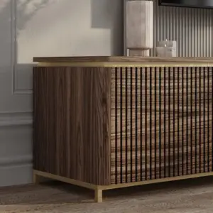 tumba-pod-tv-wooden-caesar-2