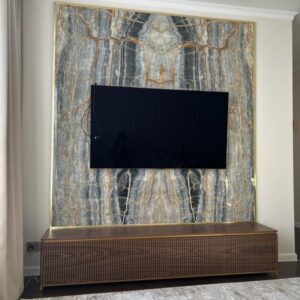 tumba-pod-tv-wooden-caesar-3
