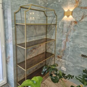 vp-stellazh-gold-bag-25