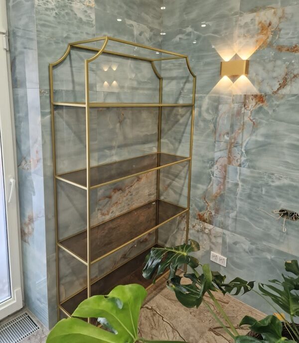 vp-stellazh-gold-bag-25