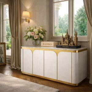 komod-casa-cuore-20-1