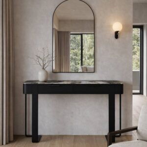 konsolnyj-stol-alta-1