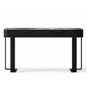 konsolnyj-stol-alta-22