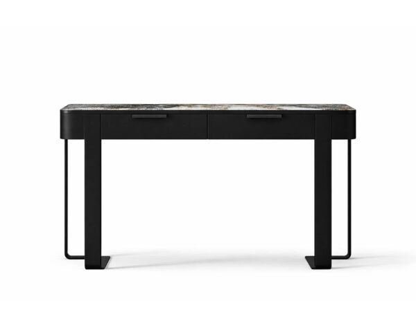 konsolnyj-stol-alta-22