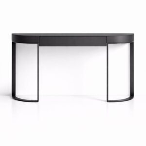 konsolnyj-stol-alto-22