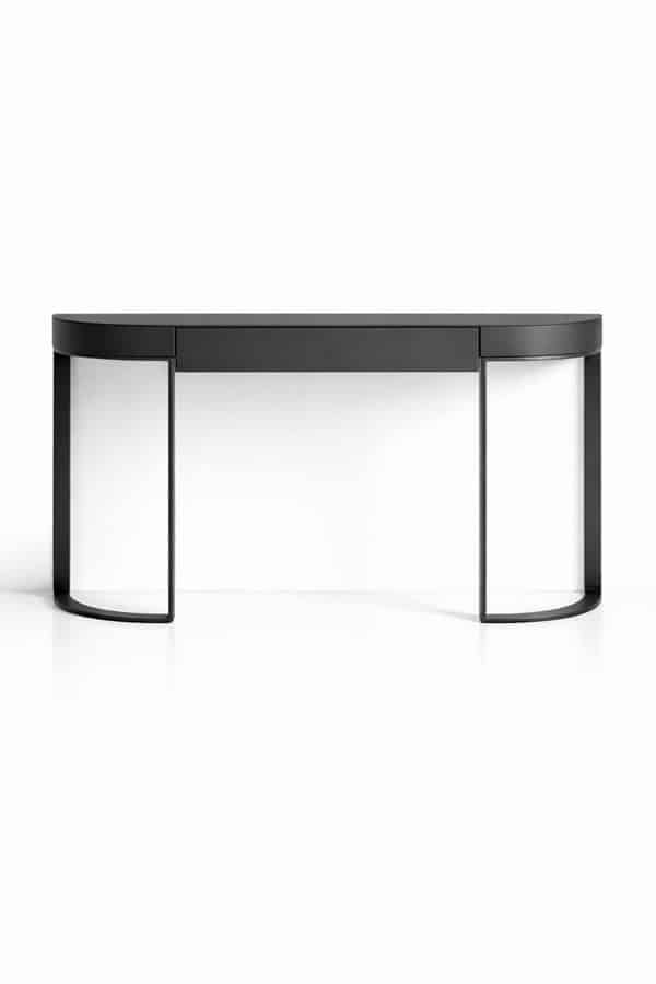 konsolnyj-stol-alto-22