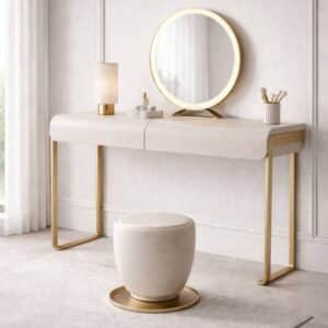 konsolnyj-stol-blocco-1