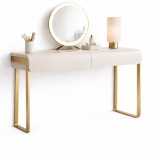 konsolnyj-stol-blocco-25