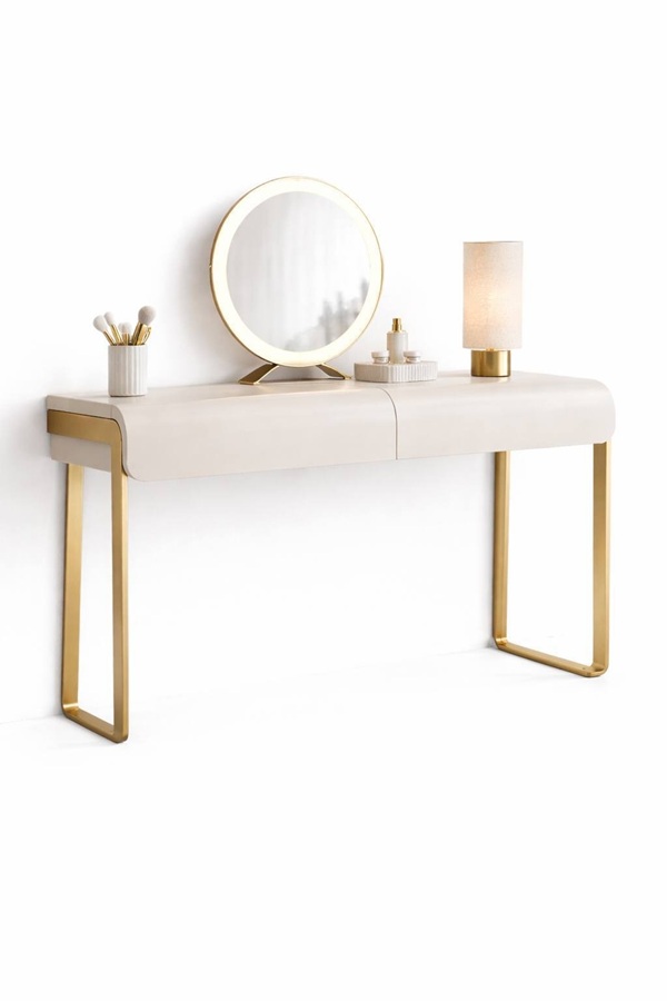 konsolnyj-stol-blocco-25