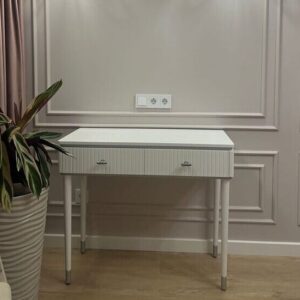 konsolnyj-stol-caesar-11