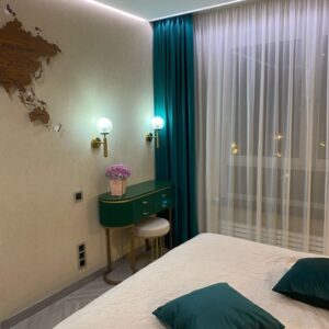 konsolnyj-stol-cassiopeia-45