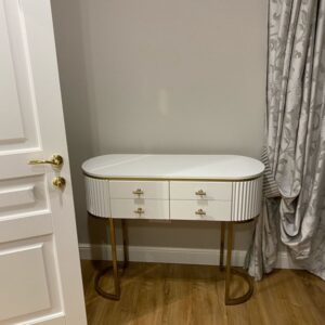 konsolnyj-stol-cassiopeia-46