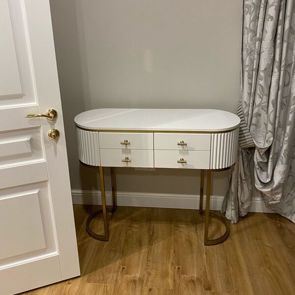 konsolnyj-stol-cassiopeia-46