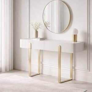 konsolnyj-stol-fiori-1