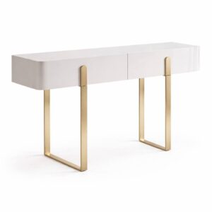 konsolnyj-stol-fiori-26