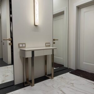 konsolnyj-stol-fiori-30