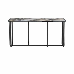 konsolnyj-stol-fiori-30