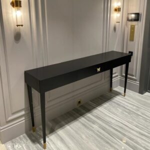 konsolnyj-stol-fly-long-26