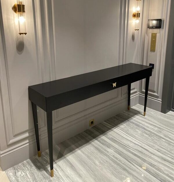 konsolnyj-stol-fly-long-26