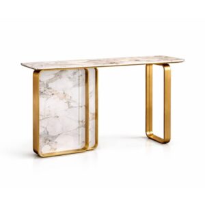 konsolnyj-stol-scala