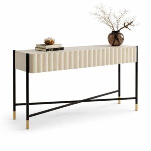 konsolnyj-stol-versal-new-1