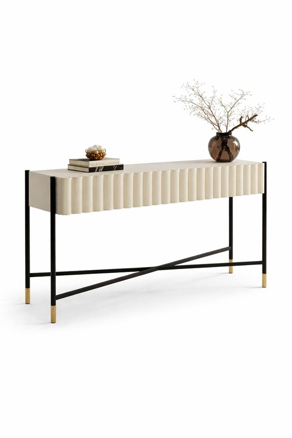 konsolnyj-stol-versal-new-1