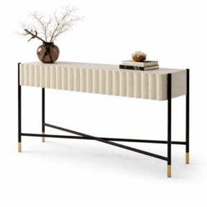 konsolnyj-stol-versal-new-1