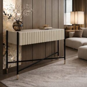 konsolnyj-stol-versal-new-2