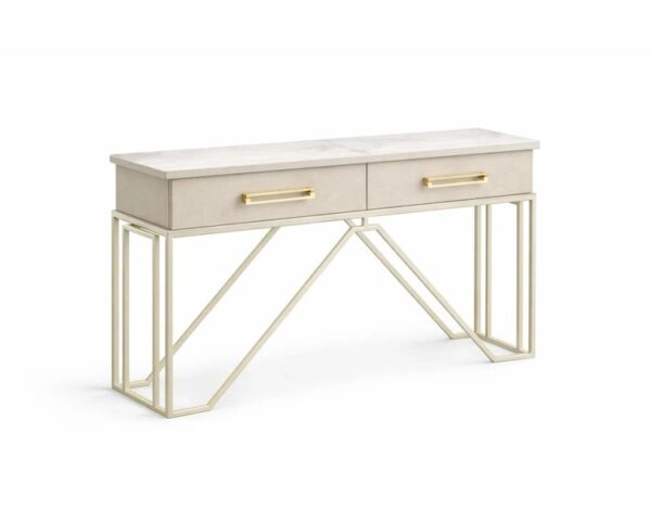 konsolnyj-stol-whitemo-25