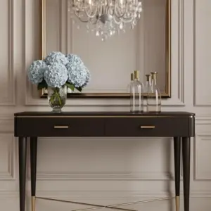 konsoltnyj-stol-caesar-02-2