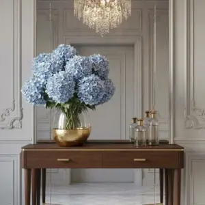 konsoltnyj-stol-caesar-02-3