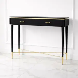 konsoltnyj-stol-caesar-02-7