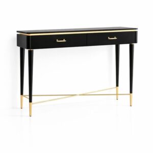 konsoltnyj-stol-caesar-50