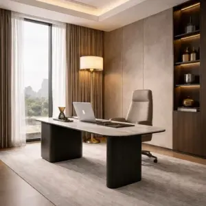 obedennyj-stol-cassella-1