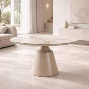 obedennyj-stol-senso-1