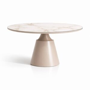 obedennyj-stol-senso