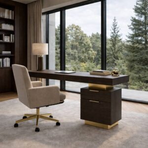 pismennyj-stol-aeri-1