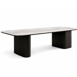 pismennyj-stol-cassella