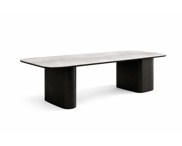 pismennyj-stol-cassella