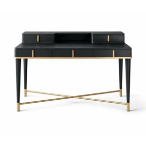 pismennyj-stol-modern