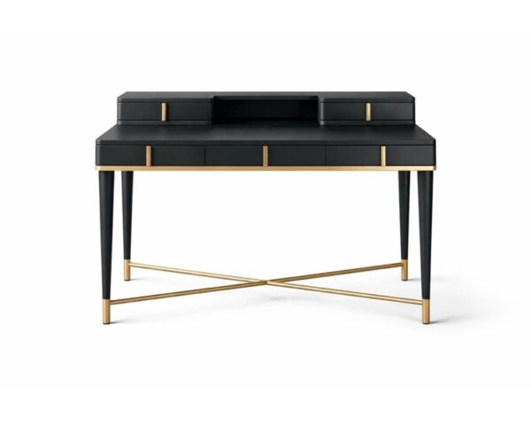 pismennyj-stol-modern