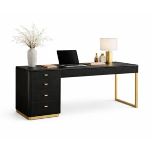 pismennyj-stol-mono-1