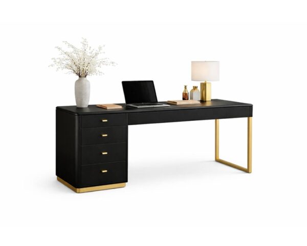 pismennyj-stol-mono-1