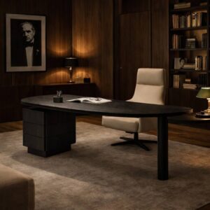 pismennyj-stol-reggio-1