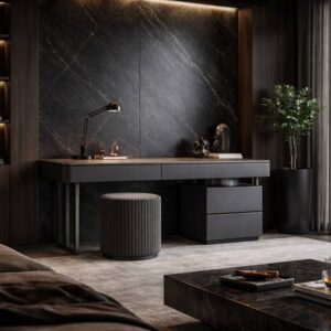 pismennyj-stol-riga-1