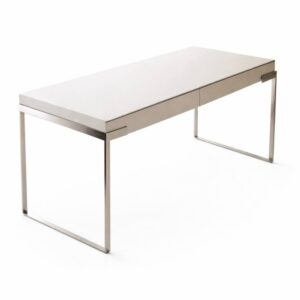 pismennyj-stol-vento