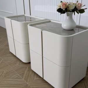 prikrovatnaya-tumba-ambissioni-3